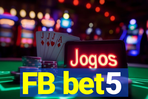 FB bet5